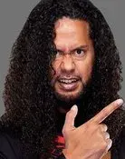 Taula Fifita