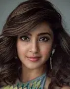 Aindrita Ray