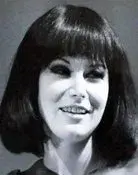 Barbara Sommers
