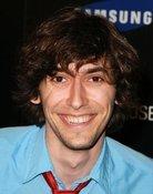 Max Landis
