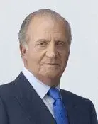 Juan Carlos I
