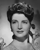 Catherine Craig