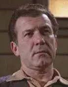 Ted Jordan