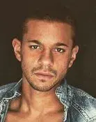 Pierre Louis