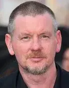 John Gordon Sinclair