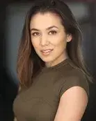 Luisa d'Oliveira