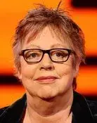 Jo Brand