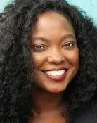 Tenaj L. Jackson