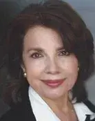 Bridget Sienna