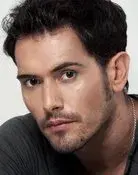 Alan Ciangherotti