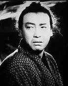 Kusuo Abe