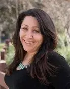 Rita Dinardo