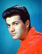 Tommy Sands