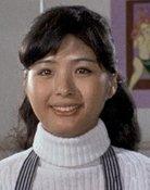 Sumire Mikasa