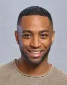 Brooks Darnell