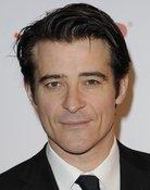 Goran Višnjić