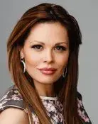 Mariya Gorban