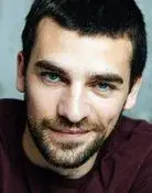 Benjamin Gaitet