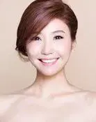 Zhang Yang