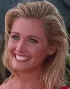 Heather Campbell
