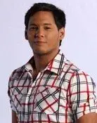 Dominic Roco