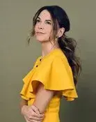 Sutton Foster