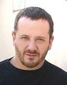 Randall Archer