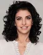 Antonia Frering