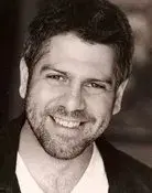 Evan Mirand