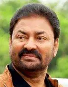 Chakrapani Ananda