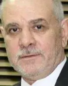 Mohamed Abdel Gawad