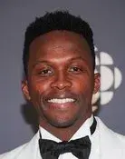 Emmanuel Kabongo
