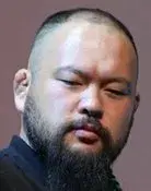 Tomoyuki Oka