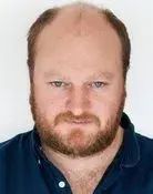 Albert Pretorius