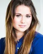 Frédérique Dufort
