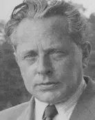 Heinrich Hoffmann