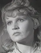 Zinaida Vorkul