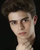 Kauan Ceglio
