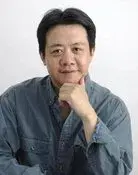 Liu Qing