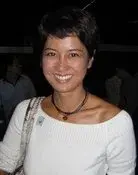 Areeya Sirisopa