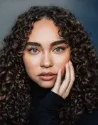 Bailey Bass