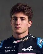 Jack Doohan