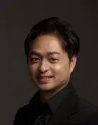 Cheng Yu-chieh