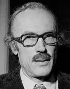 Éric Rohmer