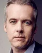 James McAndrew