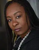 Shay Mack