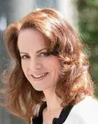 Pilar Witherspoon