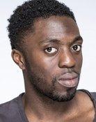 Lanre Malaolu
