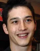 Mike Lewis