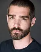 Devin Bonnée